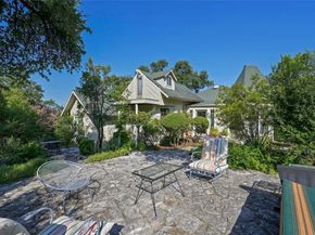 167 N Tumbleweed TRL, Austin TX 78733