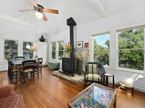 167 N Tumbleweed TRL, Austin TX 78733