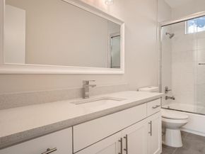 6919 Bethune Ave B, Austin TX 78752