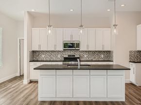 6919 Bethune Ave B, Austin TX 78752