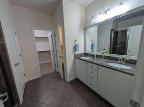 7301 Bandera Ranch TRL A, Austin TX 78750
