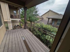 7301 Bandera Ranch TRL A, Austin TX 78750