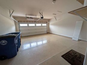 7301 Bandera Ranch TRL A, Austin TX 78750