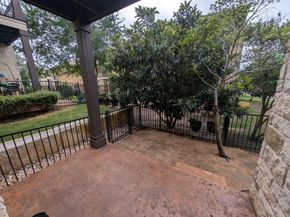 7301 Bandera Ranch TRL A, Austin TX 78750