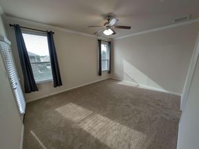 7301 Bandera Ranch TRL A, Austin TX 78750