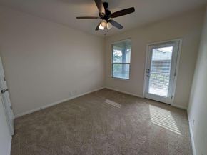 7301 Bandera Ranch TRL A, Austin TX 78750