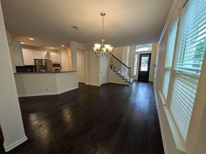 7301 Bandera Ranch TRL A, Austin TX 78750