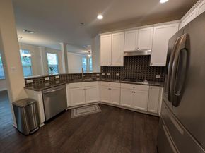 7301 Bandera Ranch TRL A, Austin TX 78750