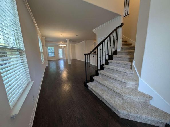 7301 Bandera Ranch TRL A, Austin TX 78750
