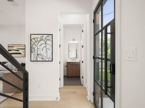 601 Vermont RD 1, Austin TX 78702