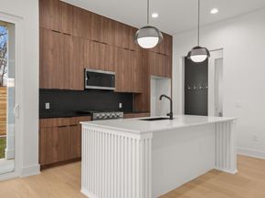 601 Vermont RD 1, Austin TX 78702