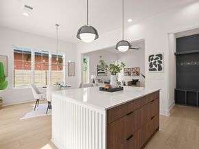 601 Vermont RD 1, Austin TX 78702