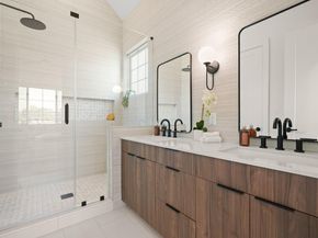 601 Vermont RD 1, Austin TX 78702