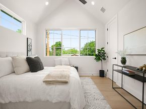 601 Vermont RD 1, Austin TX 78702