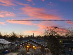 601 Vermont RD 1, Austin TX 78702