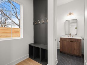 601 Vermont RD 1, Austin TX 78702
