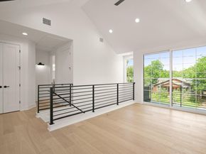 601 Vermont RD 1, Austin TX 78702