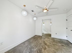 1409 Westmoor DR, Austin TX 78723