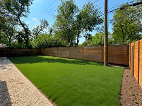1409 Westmoor DR, Austin TX 78723
