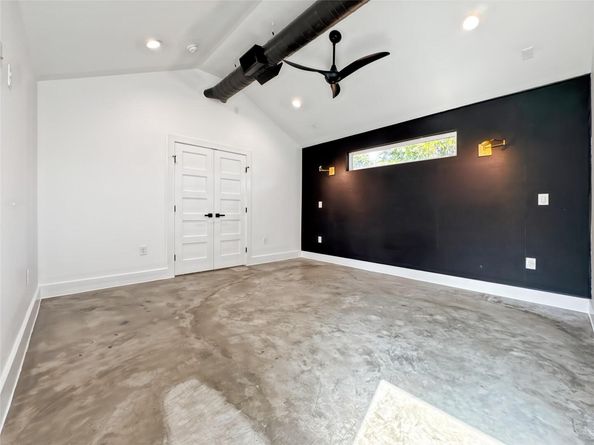 1409 Westmoor DR, Austin TX 78723