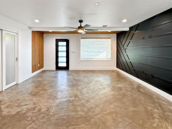 1409 Westmoor DR, Austin TX 78723