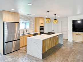 1409 Westmoor DR, Austin TX 78723