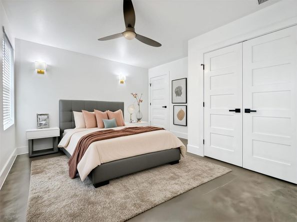 1409 Westmoor DR, Austin TX 78723