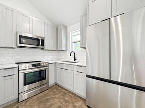 1409 Westmoor DR, Austin TX 78723