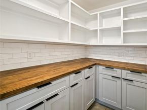 1409 Westmoor DR, Austin TX 78723