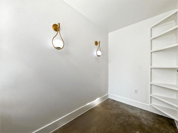 1409 Westmoor DR, Austin TX 78723