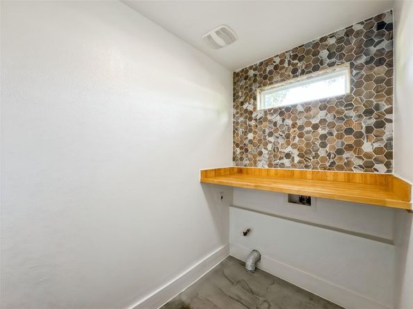 1409 Westmoor DR, Austin TX 78723