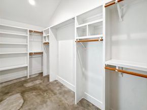 1409 Westmoor DR, Austin TX 78723
