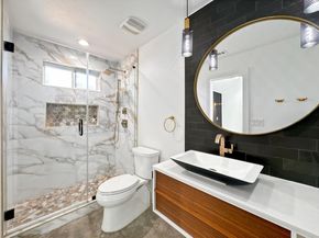 1409 Westmoor DR, Austin TX 78723