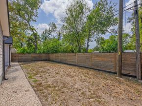 1409 Westmoor DR, Austin TX 78723
