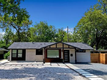 1409 Westmoor DR