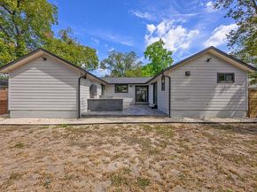 1409 Westmoor DR, Austin TX 78723