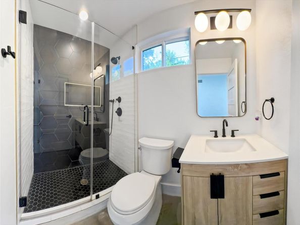 1409 Westmoor DR, Austin TX 78723