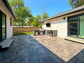 1409 Westmoor DR, Austin TX 78723