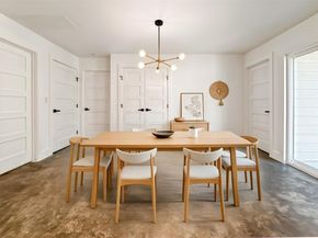 1409 Westmoor DR, Austin TX 78723