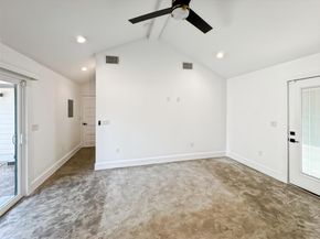 1409 Westmoor DR, Austin TX 78723