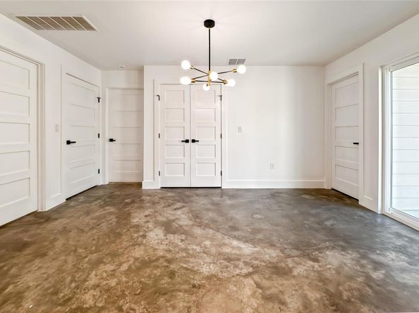 1409 Westmoor DR, Austin TX 78723
