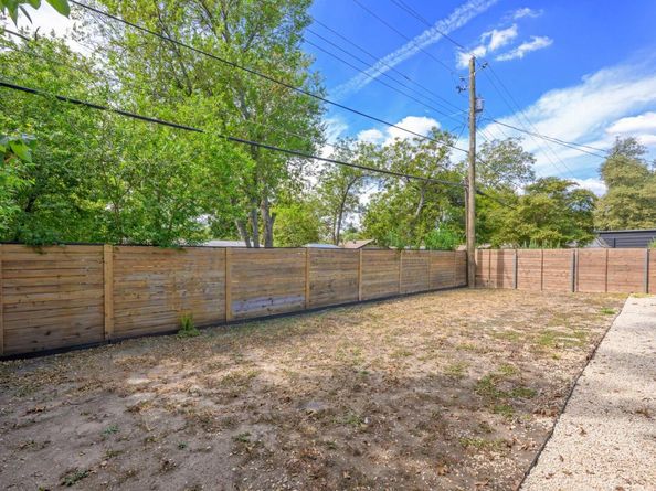 1409 Westmoor DR, Austin TX 78723