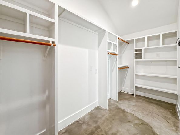 1409 Westmoor DR, Austin TX 78723