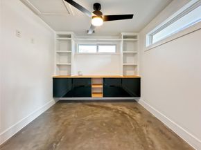 1409 Westmoor DR, Austin TX 78723