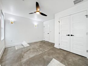 1409 Westmoor DR, Austin TX 78723