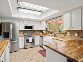 9905 Murmuring Creek DR, Austin TX 78736