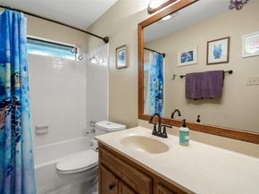 9905 Murmuring Creek DR, Austin TX 78736