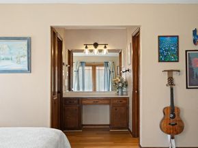 9905 Murmuring Creek DR, Austin TX 78736