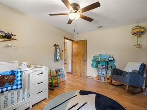 9905 Murmuring Creek DR, Austin TX 78736