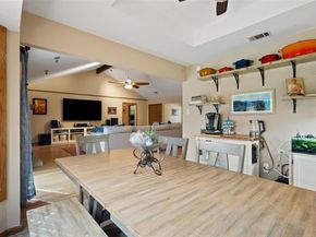 9905 Murmuring Creek DR, Austin TX 78736